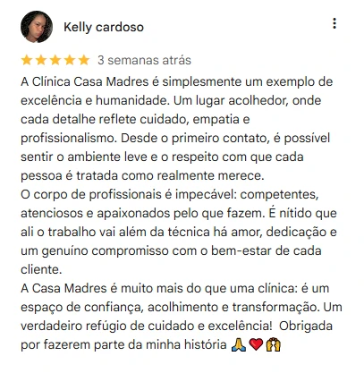 frame-50-1x